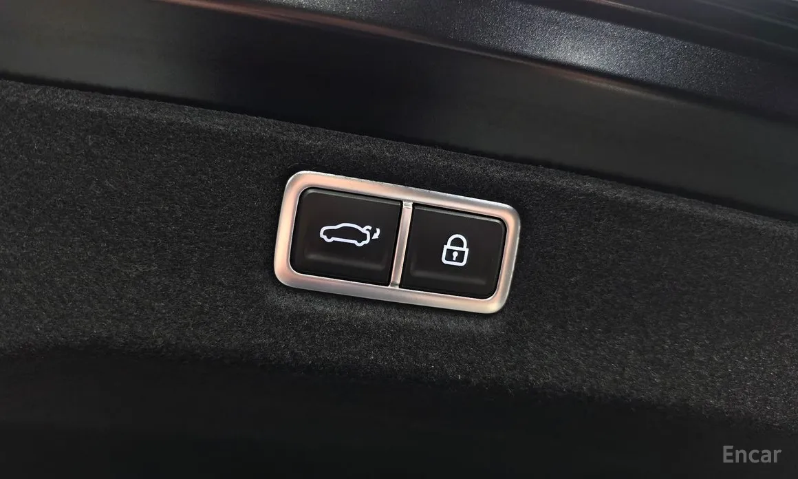 Фото 20 - Hyundai Sonata