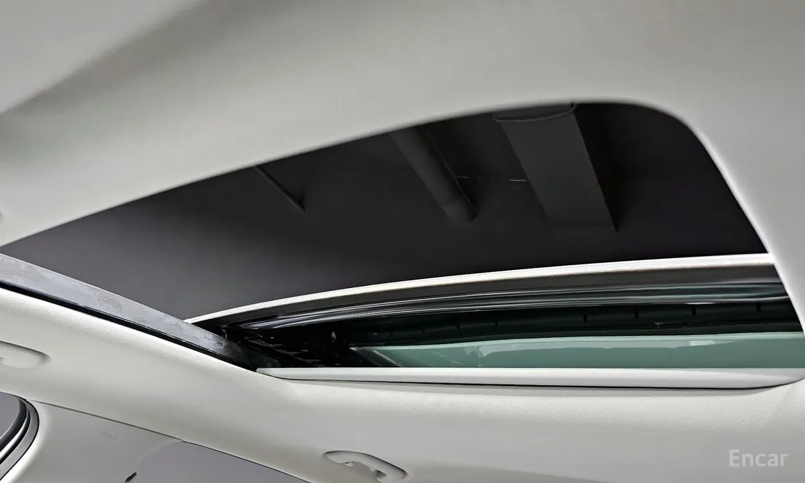 Фото 16 - Hyundai Nexo