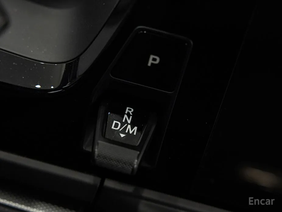 Фото 13 - Porsche Panamera