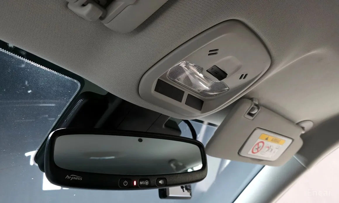 Фото 19 - Chevrolet Trax