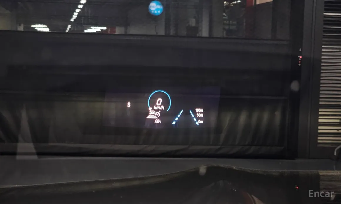 Фото 17 - Mercedes-Benz CLS-Class