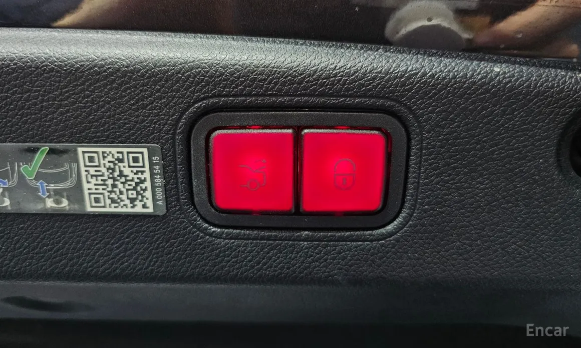 Фото 20 - Mercedes-Benz CLS-Class