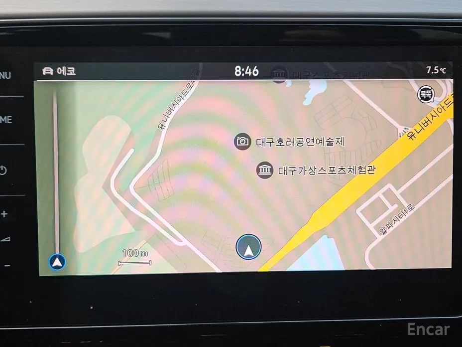 Фото 18 - Volkswagen Passat