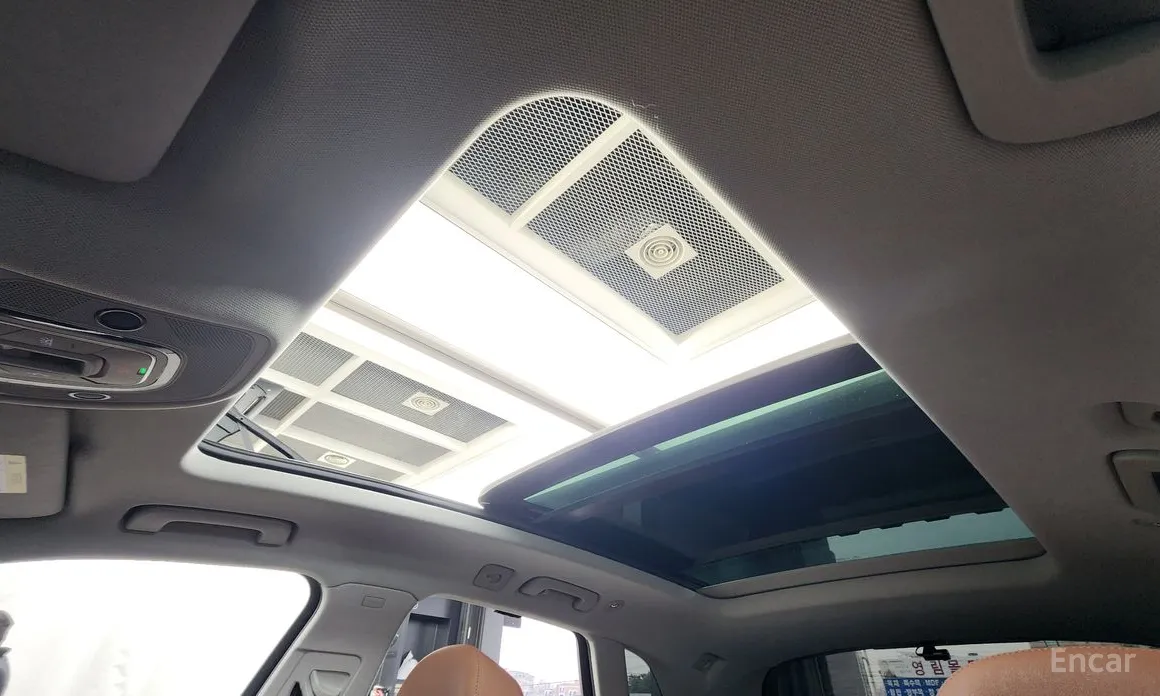 Фото 17 - Audi Q5