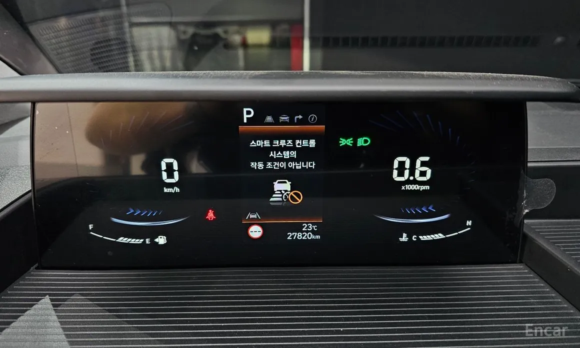 Фото 8 - Hyundai Staria