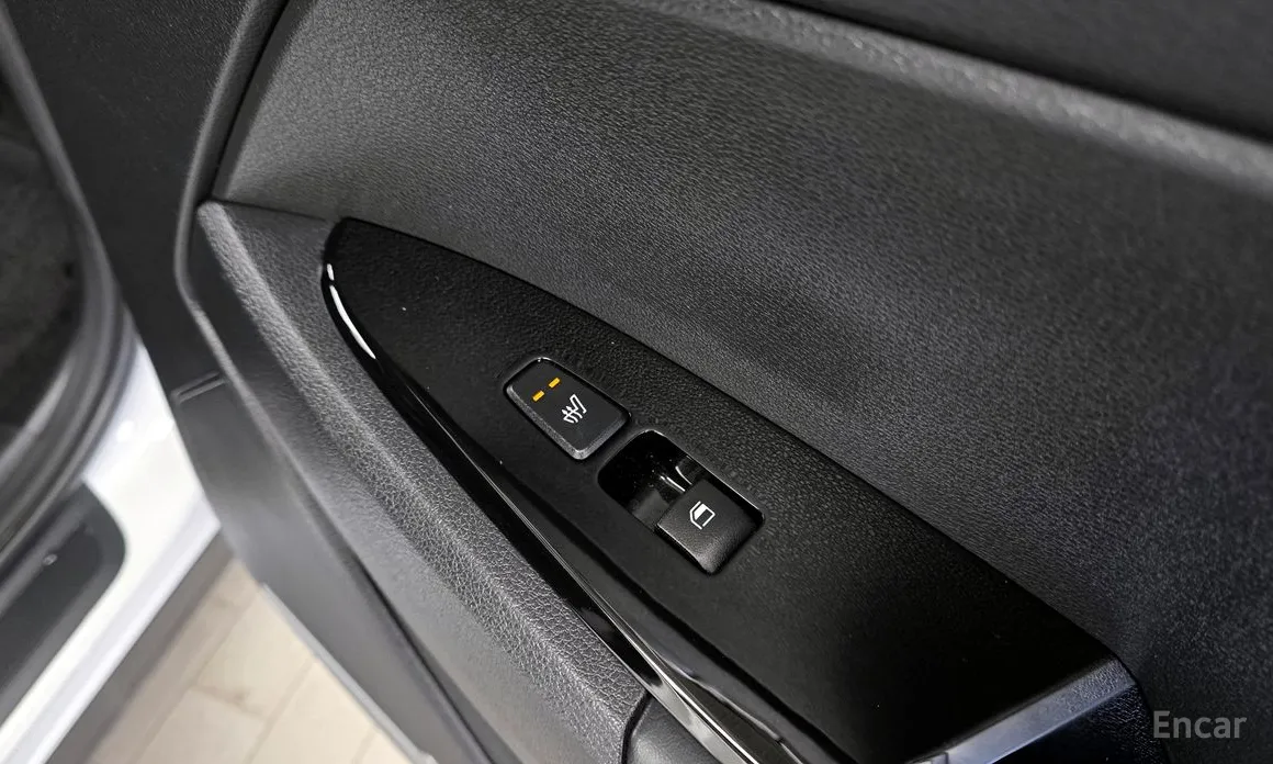 Фото 19 - Kia Sportage