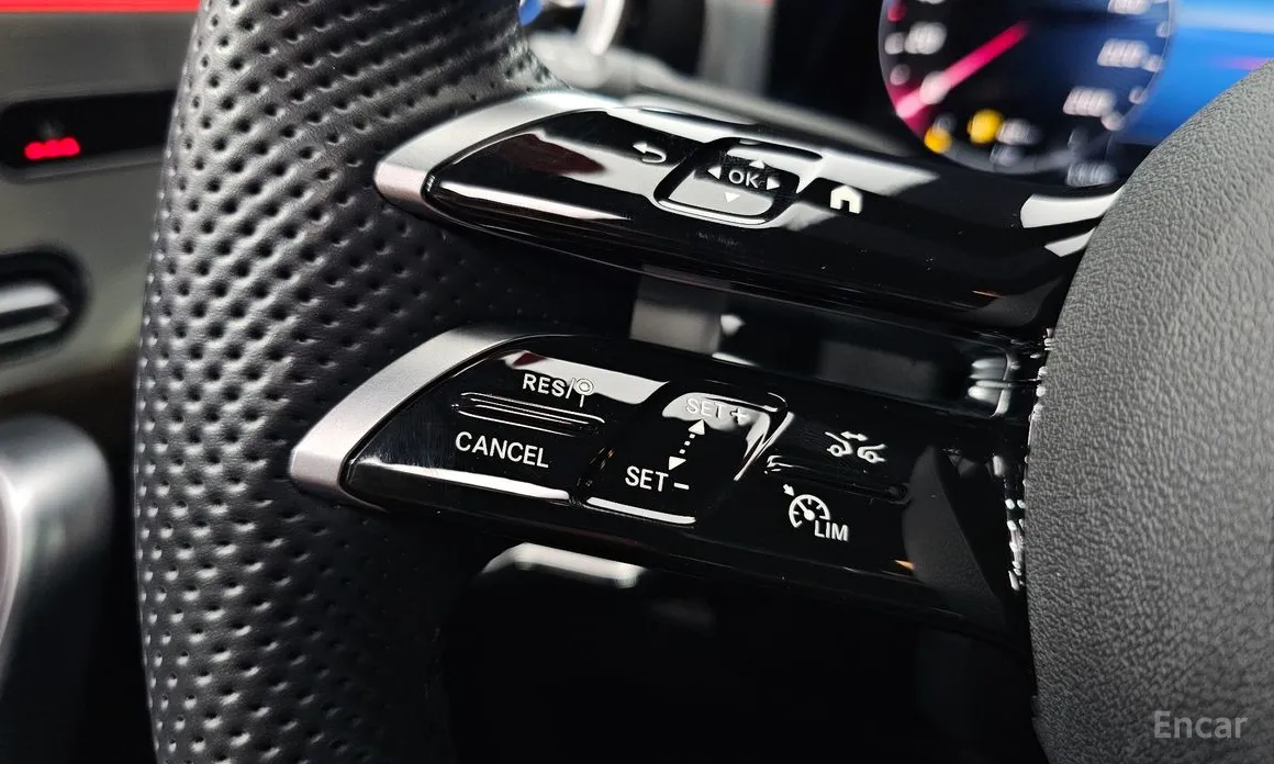 Фото 19 - Mercedes-Benz CLA-Class