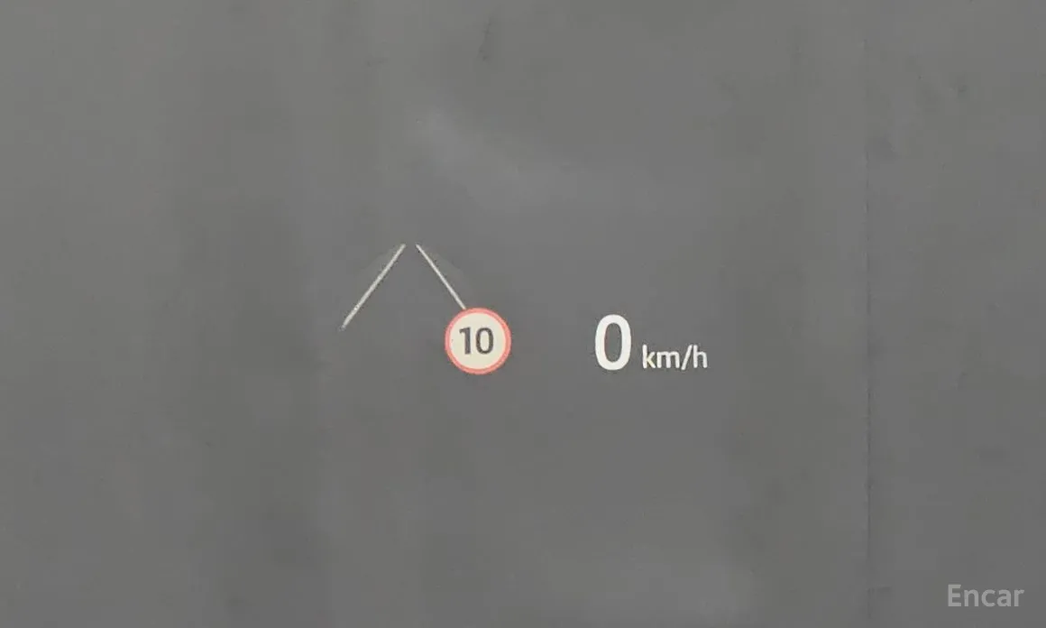 Фото 13 - Land Rover Range Rover