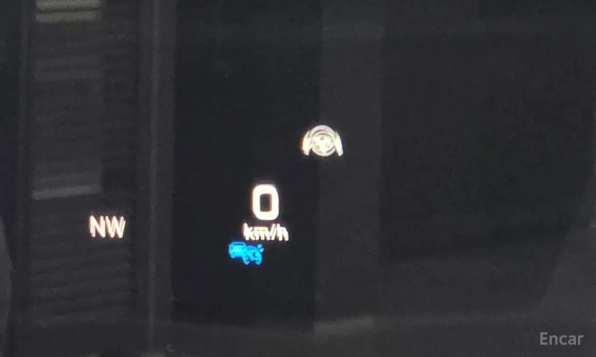 Фото 17 - Mercedes-Benz GLC-Class