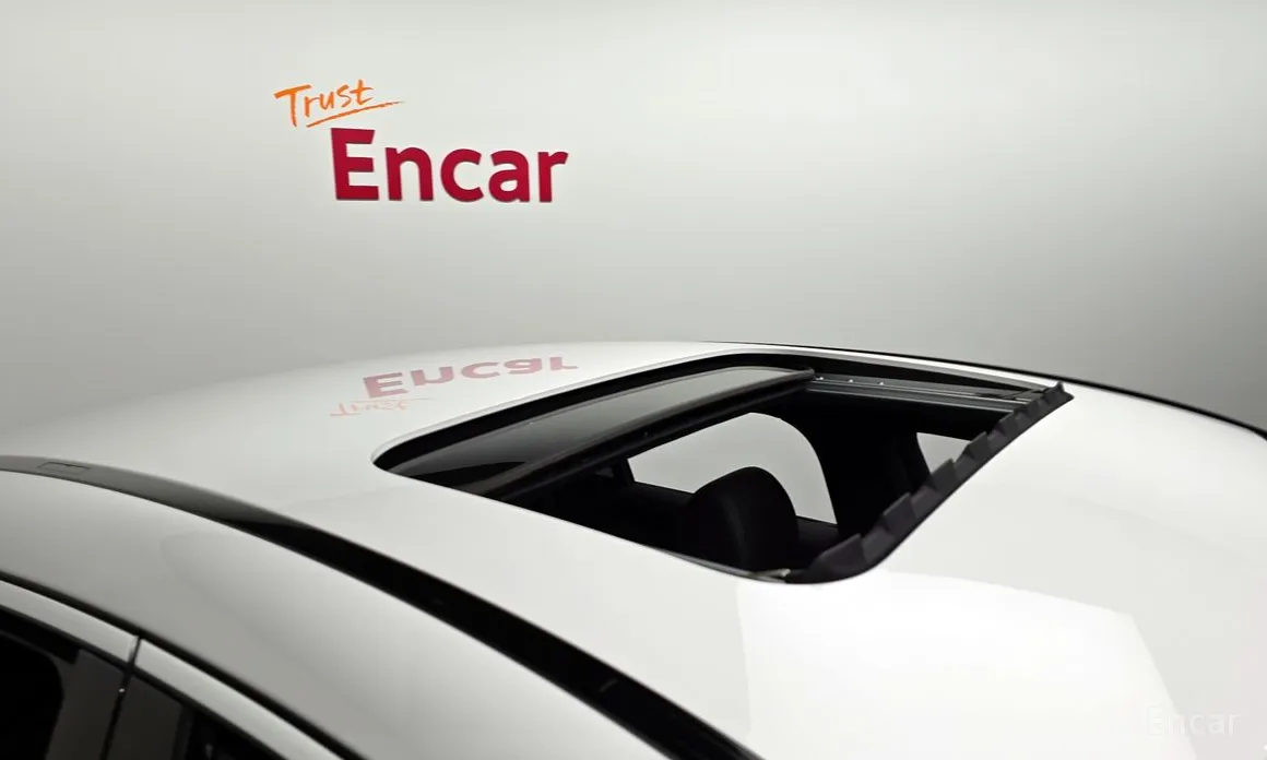 Фото 19 - Mercedes-Benz GLC-Class