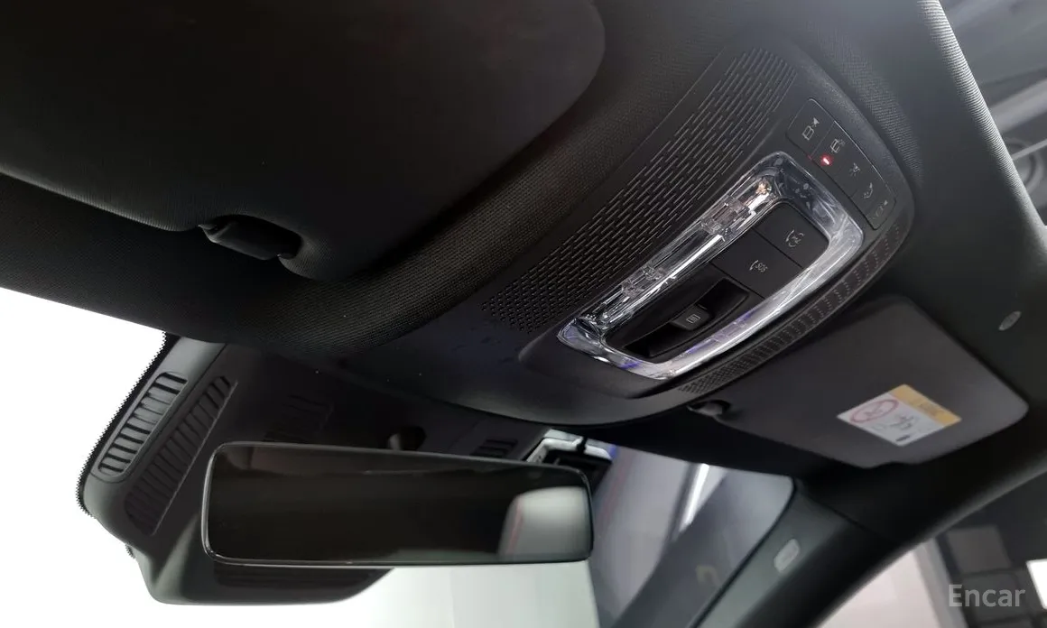 Фото 18 - Mercedes-Benz CLA-Class