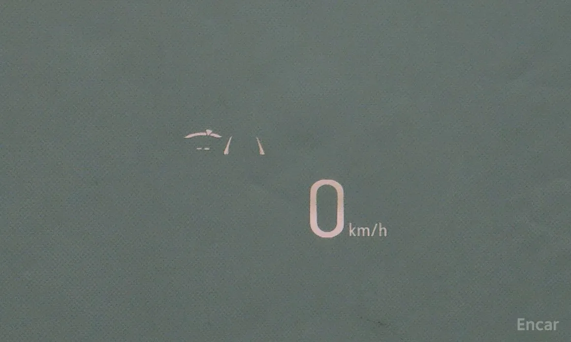 Фото 17 - Cadillac Escalade