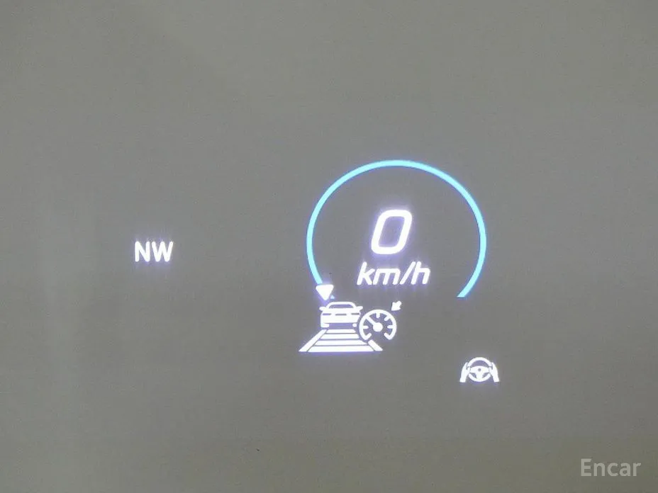 Фото 7 - Mercedes-Benz GLS-Class