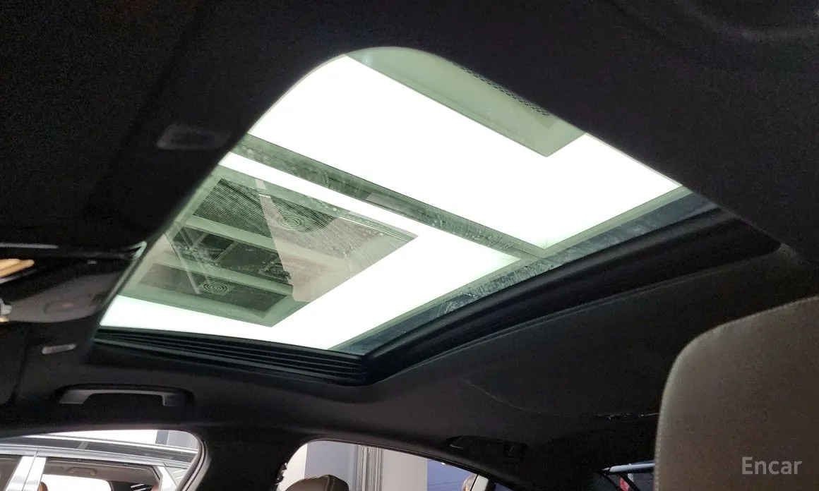 Фото 18 - BMW 5 Series