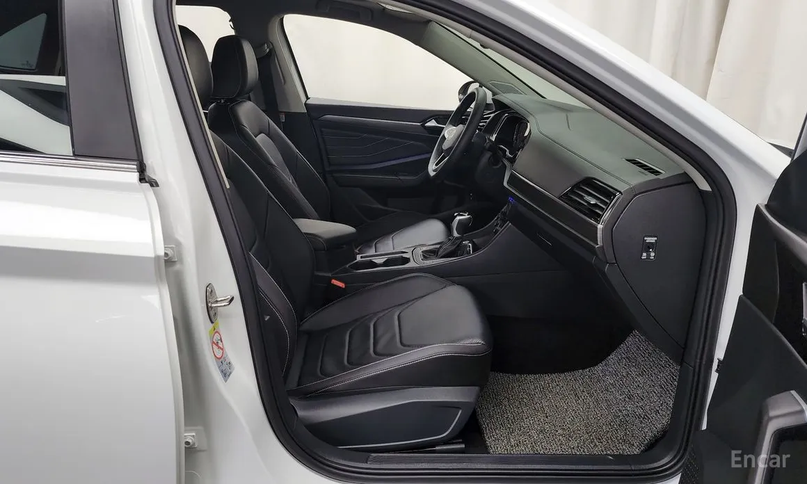 Фото 11 - Volkswagen Jetta