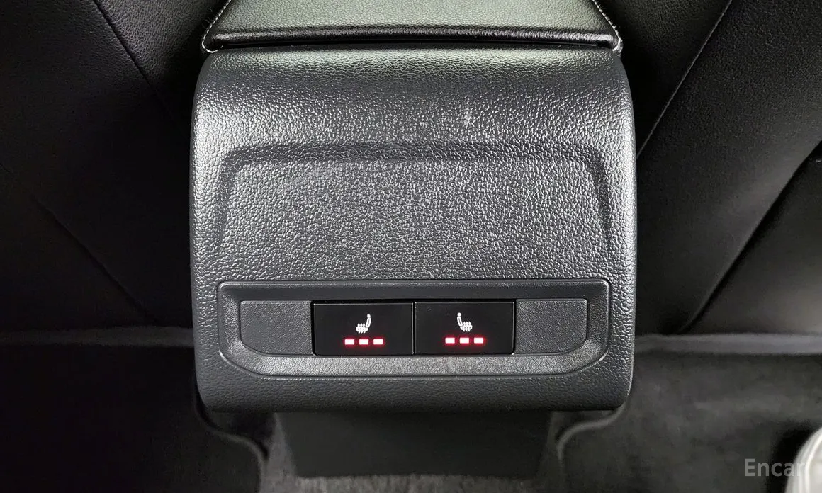 Фото 19 - Volkswagen Jetta