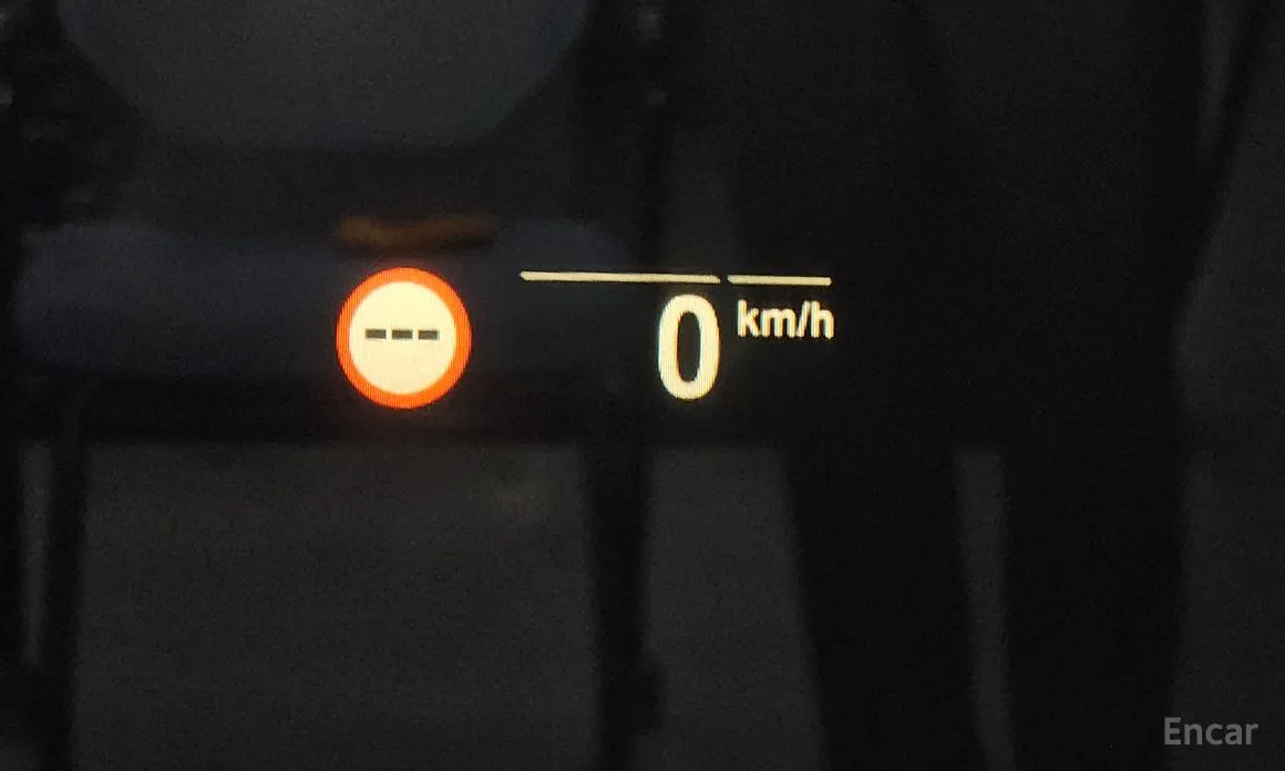 Фото 19 - BMW X7