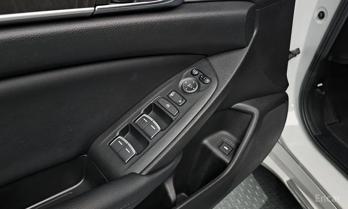 Фото 17 - Honda Accord