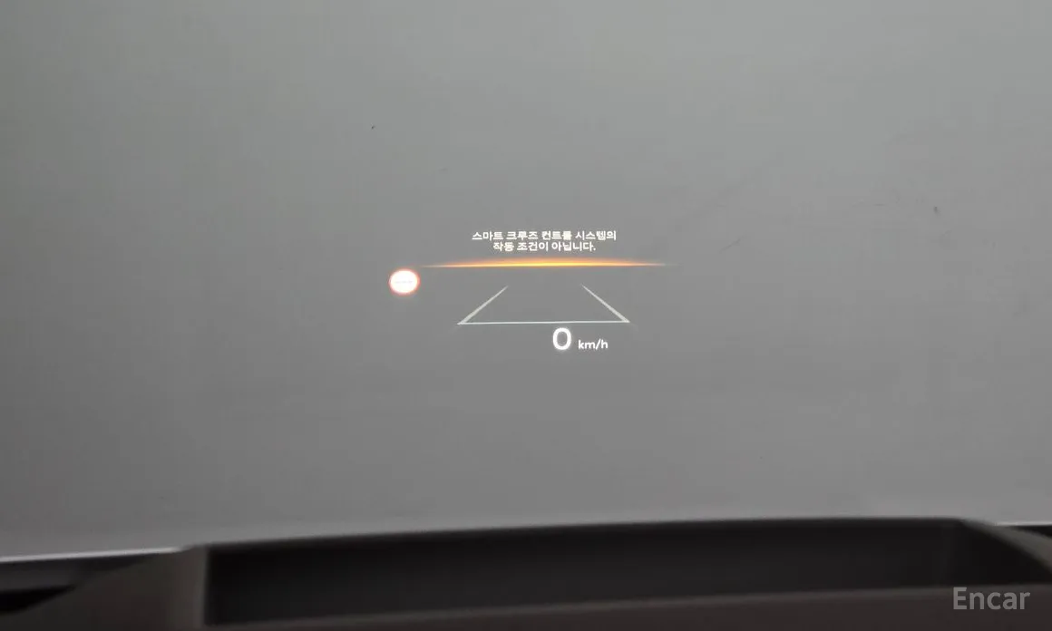 Фото 17 - Kia Carnival