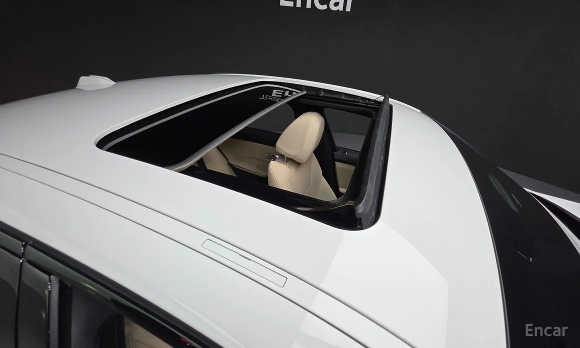 Фото 12 - BMW 3 Series