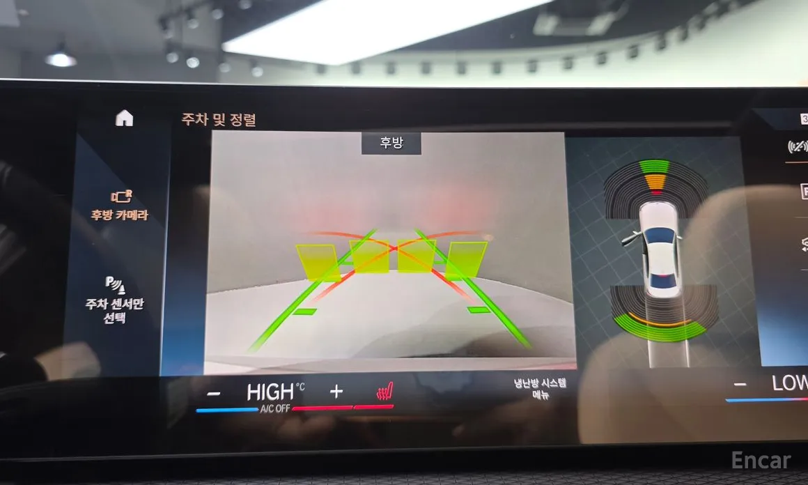 Фото 17 - BMW 3 Series