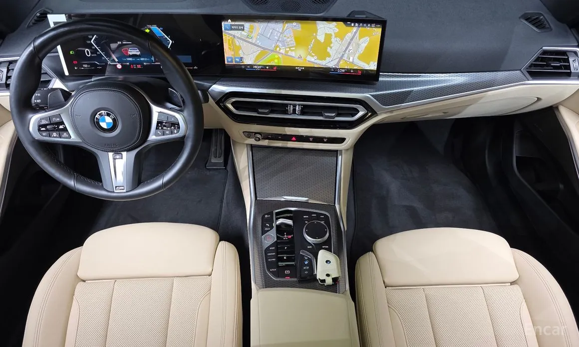 Фото 7 - BMW 3 Series