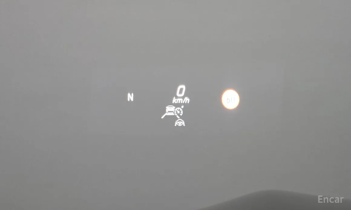 Фото 17 - Mercedes-Benz AMG GT