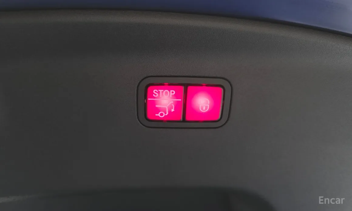 Фото 20 - Mercedes-Benz AMG GT