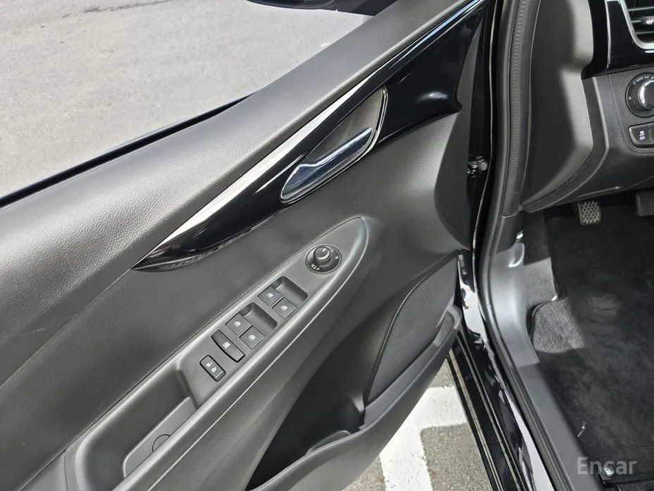 Фото 10 - Chevrolet Spark