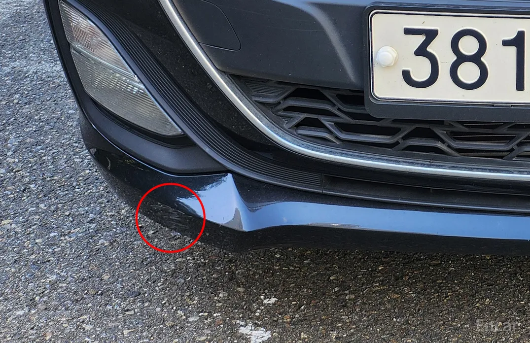 Фото 17 - Chevrolet Spark