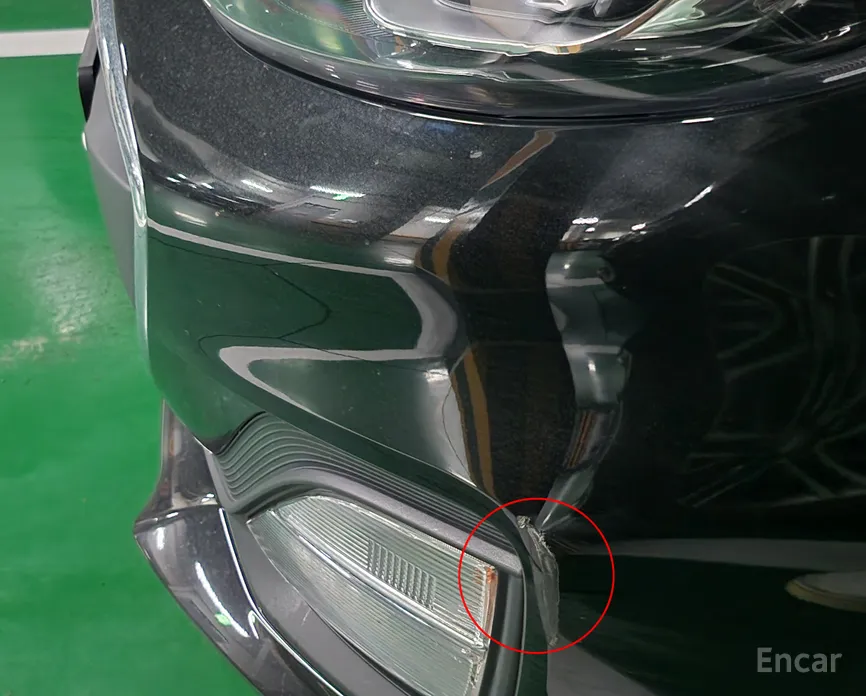 Фото 18 - Chevrolet Spark