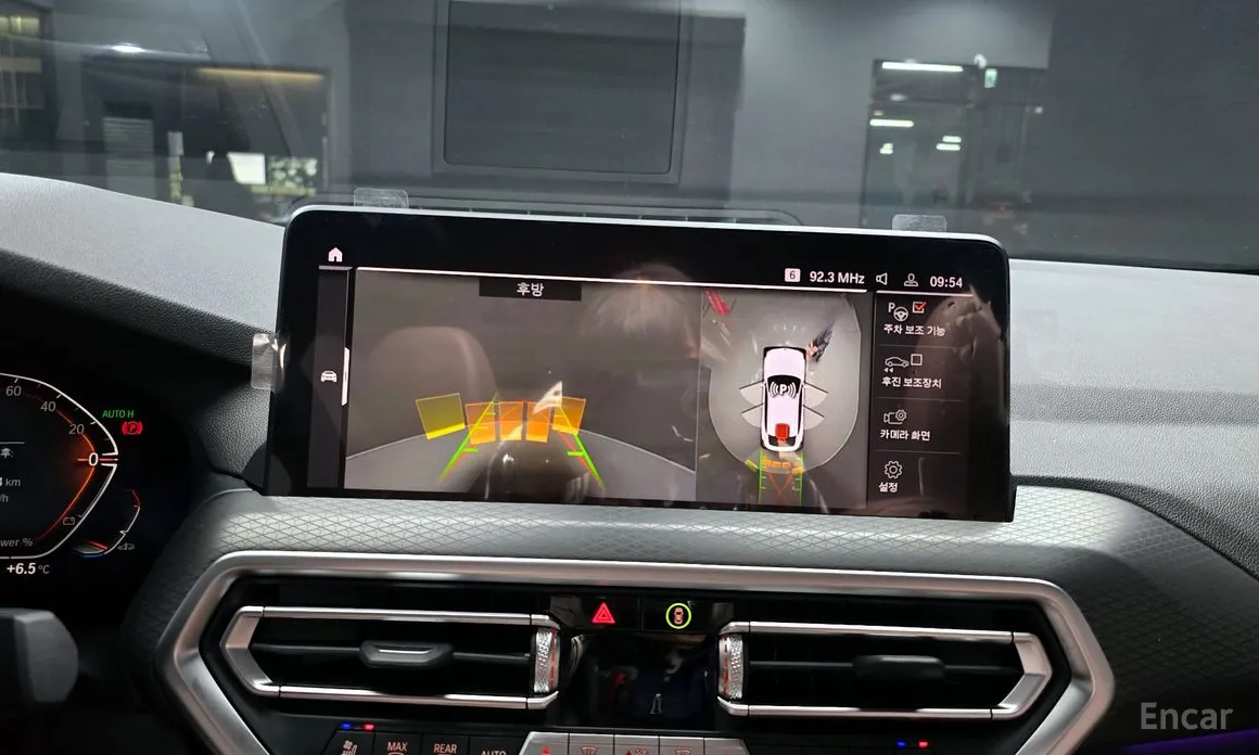 Фото 16 - BMW X4