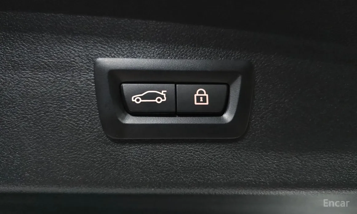 Фото 17 - BMW X4