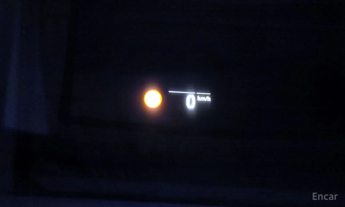 Фото 18 - BMW X4