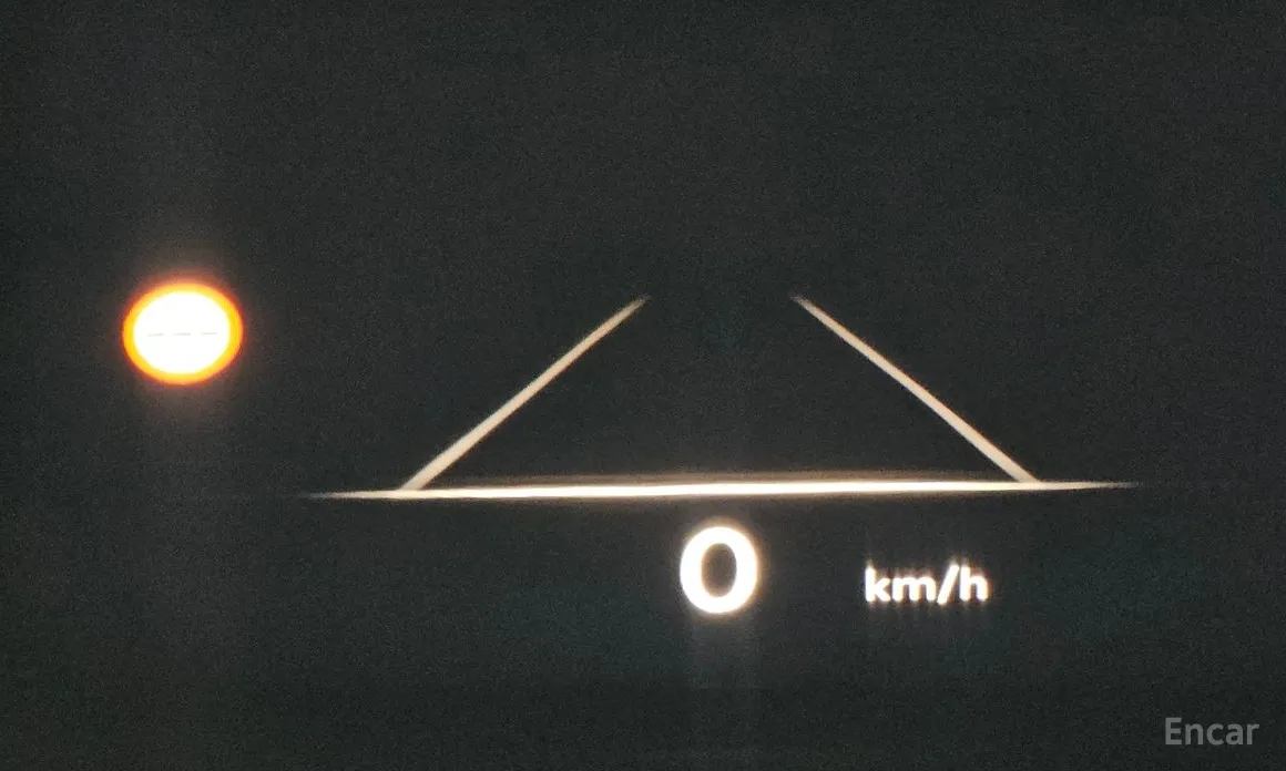 Фото 16 - Genesis GV80