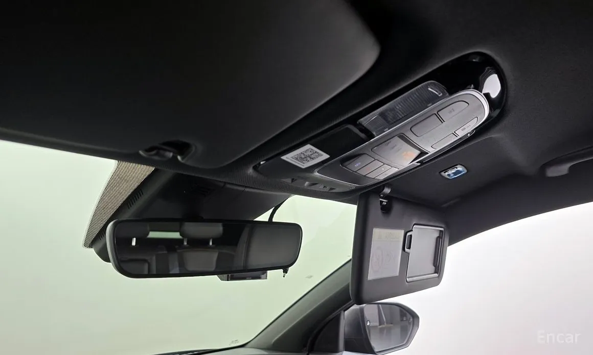 Фото 18 - Hyundai Tucson