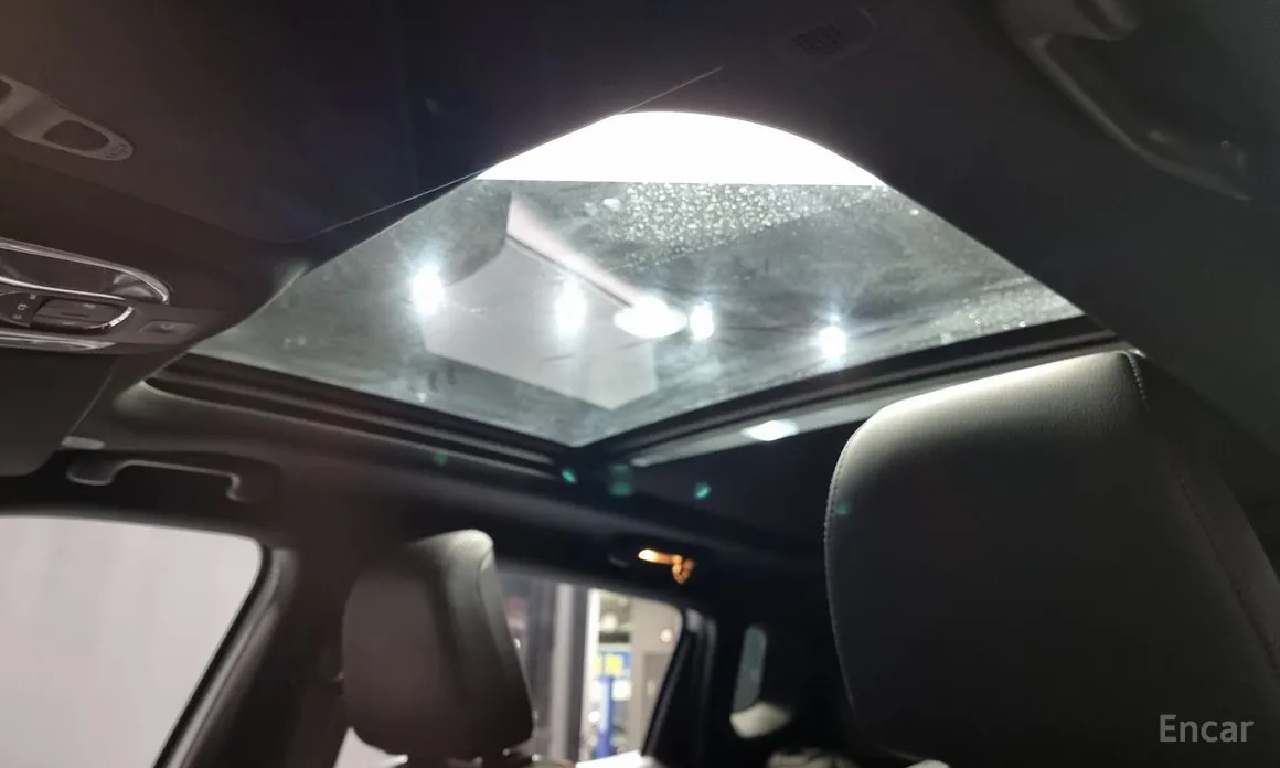 Фото 19 - Jeep Compass