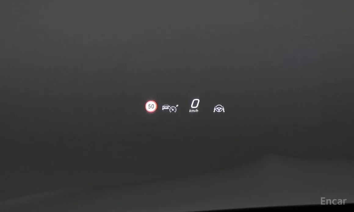 Фото 16 - Mercedes-Benz GLS-Class