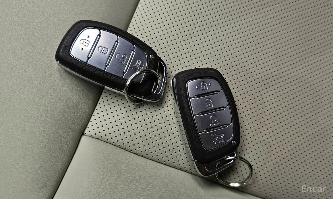 Фото 19 - Hyundai Casper