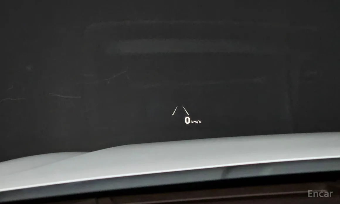 Фото 20 - Hyundai Palisade