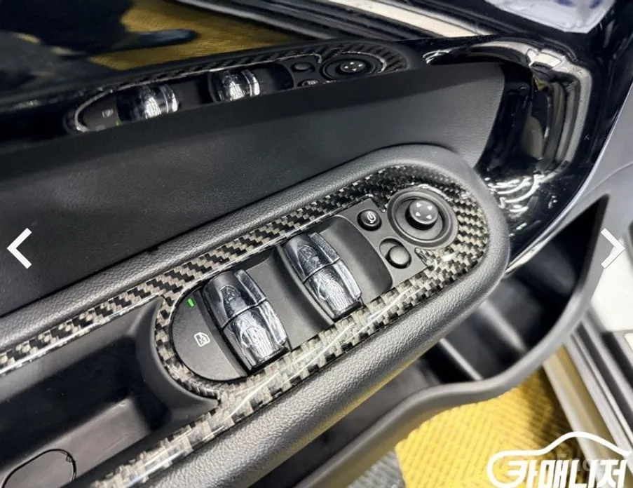 Фото 9 - Mini Countryman