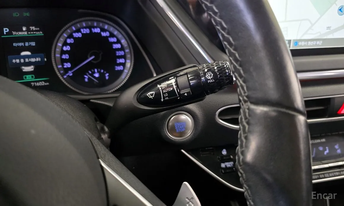Zdjęcie 17 - Hyundai Sonata