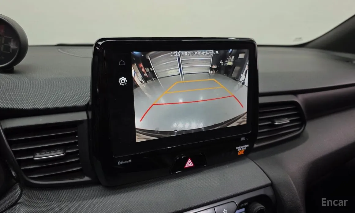 Фото 15 - Hyundai Veloster