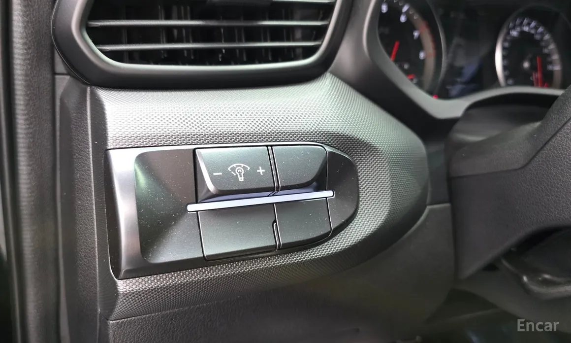 Фото 18 - Hyundai Veloster