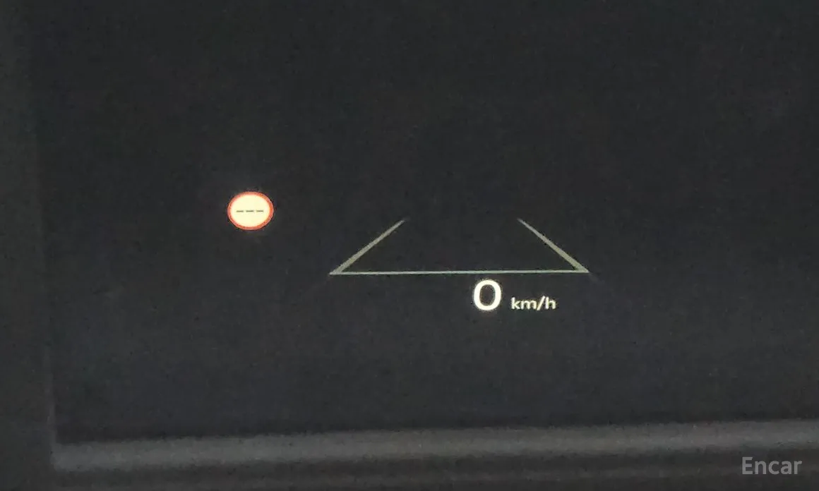 Фото 18 - Kia Carnival