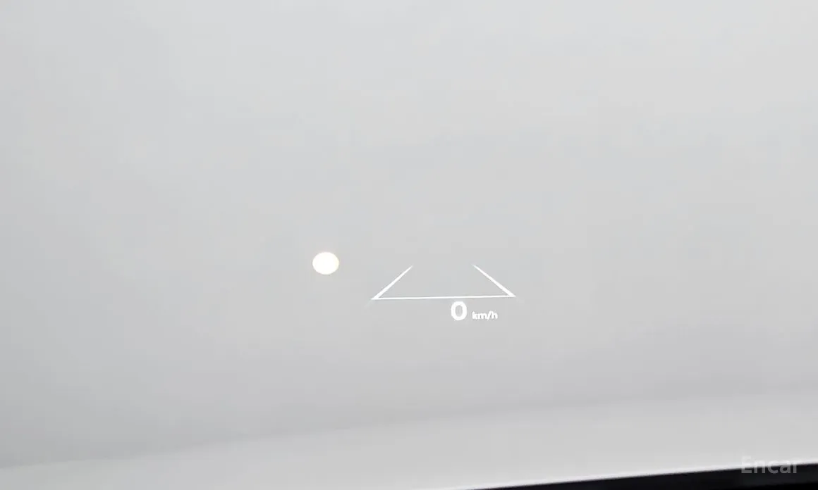 Фото 17 - Kia Sorento