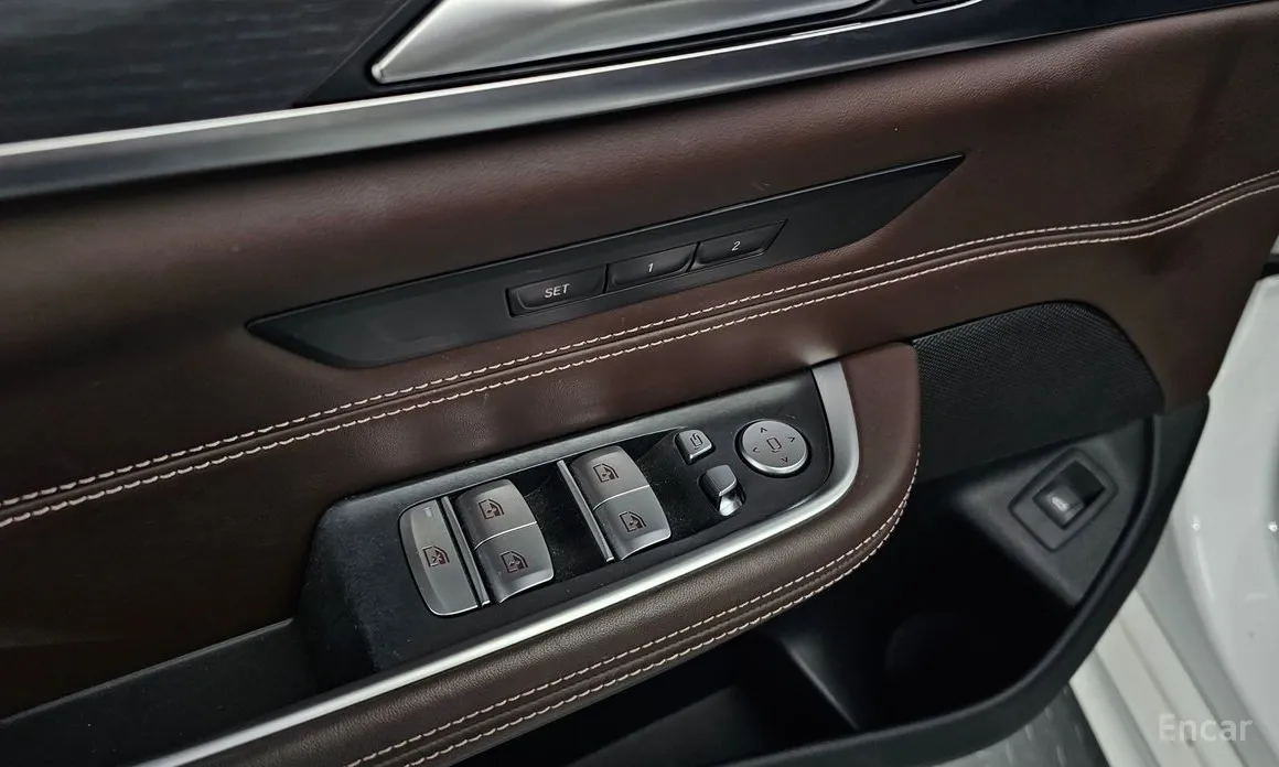 Photo 16 - BMW Gran Turismo