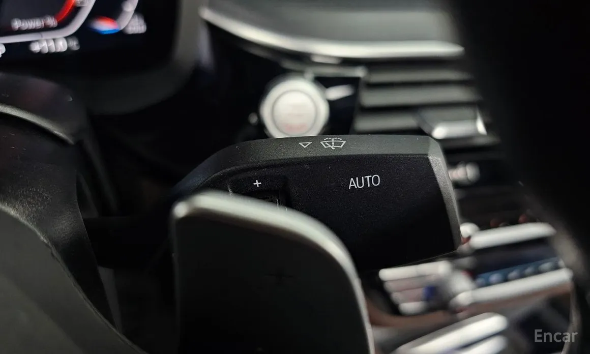 Photo 17 - BMW Gran Turismo