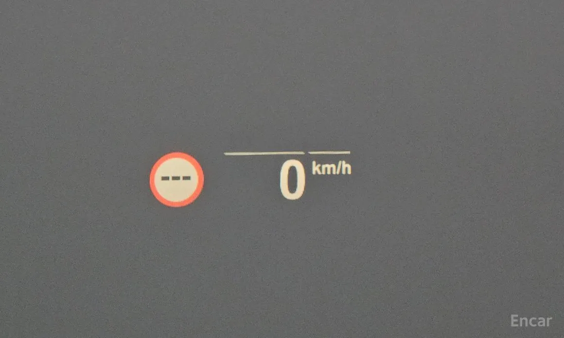 Photo 18 - BMW Gran Turismo