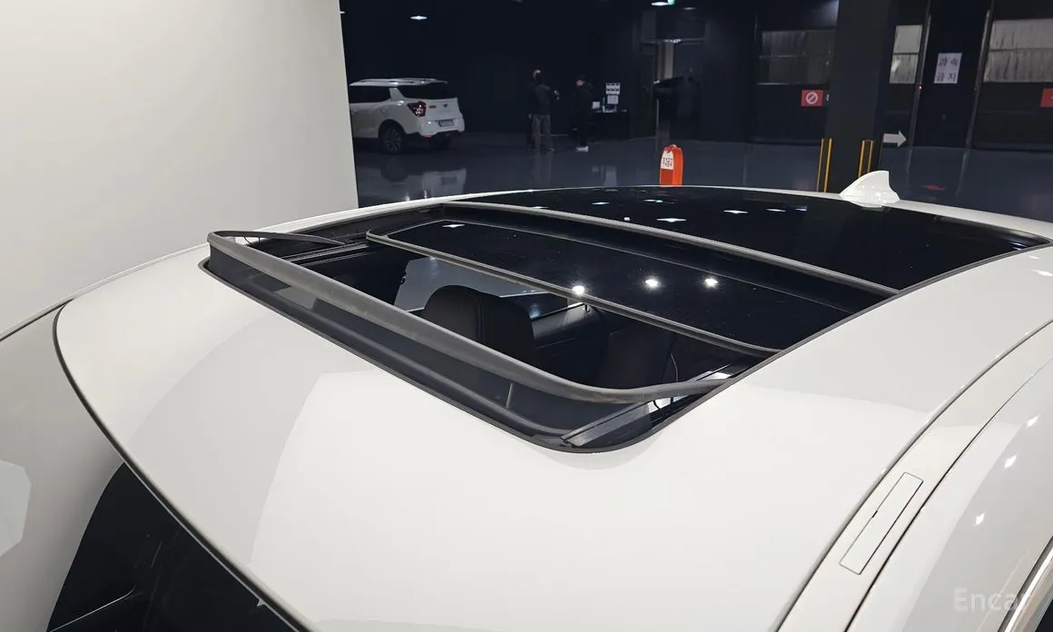 Photo 19 - BMW Gran Turismo